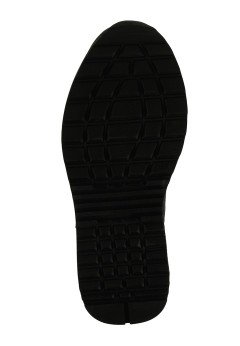 Женские кроссовки Step Borg 07220-9