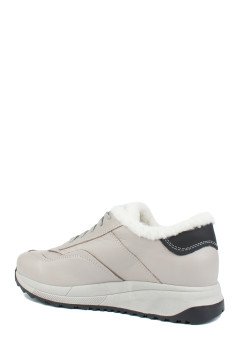 Женские кроссовки Step Borg 07220-4