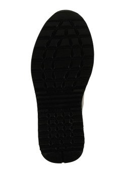 Женские кроссовки Step Borg 07220-4