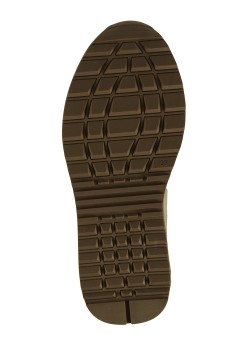Женские кроссовки Step Borg 07220-24