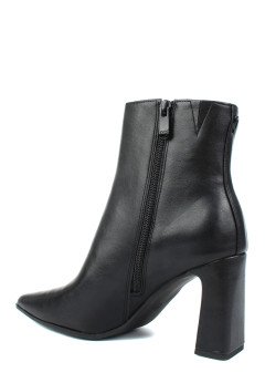 Женские ботильоны Marco Tozzi 2-2-25314-41-001