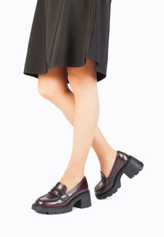 Женские лоферы Tamaris 1-1-24444-41-537