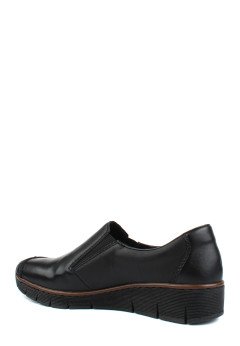Женские туфли Rieker 53783-00