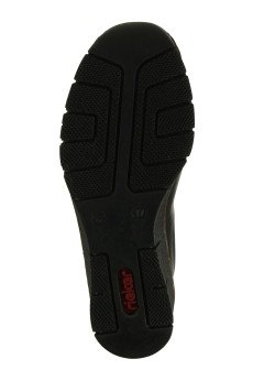 Женские туфли Rieker 53783-00