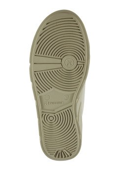 Женские кеды Rieker W0503-80