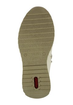 Женские спортивные ботинки Rieker X8083-61