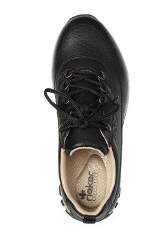Женские трекинговые кроссовки Rieker M9804-00