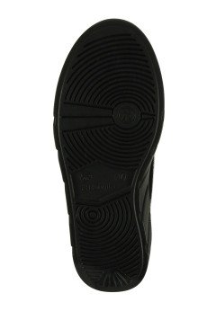 Женские полуботинки Rieker W0501-00
