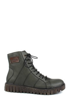 Женские ботинки Rieker Y3421-52