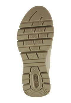Женские кроссовки для пожилых женщин Rieker 48050-60