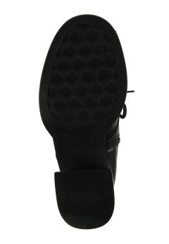 Женские ботильоны Rieker 79301-00