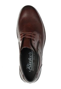 Мужские дерби Rieker 14621-25