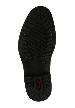 Мужские дерби Rieker 14621-25