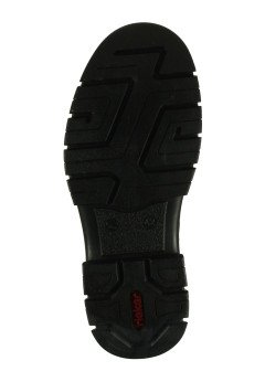 Мужские полуботинки Rieker 12250-25