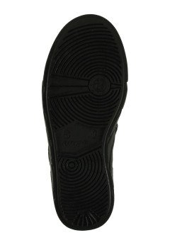 Женские ботинки Rieker W0560-00
