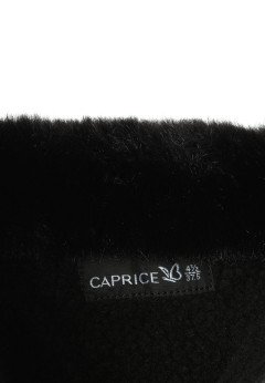 Женские дутики Caprice 9-9-26214-41-019