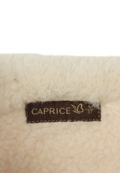 Женские дутики Caprice 9-9-26214-41-408
