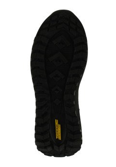 Мужские ботинки Baden WL125-010