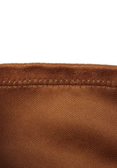 Женские сапоги Rieker W1080-24
