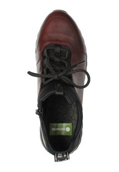 Женские кроссовки Remonte D5977-35