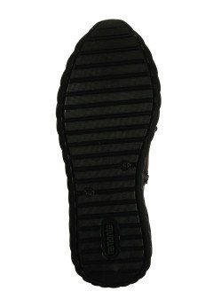 Женские кроссовки Remonte D5977-35