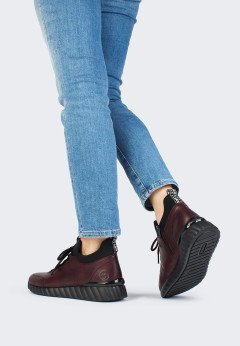 Женские кроссовки Remonte D5977-35