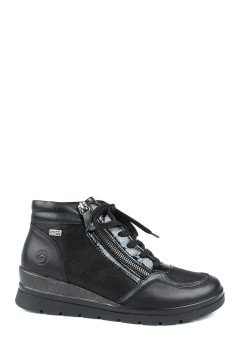 Женские ботинки Remonte R0770-01