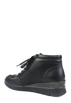 Женские ботинки Remonte R0770-01