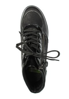 Женские ботинки Remonte R0770-01