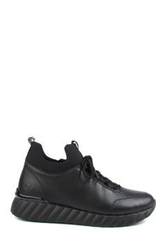 Женские кроссовки Remonte D5977-01