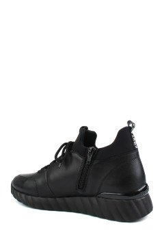 Женские кроссовки Remonte D5977-01