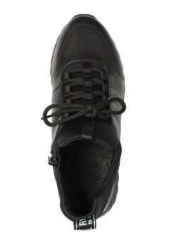 Женские кроссовки Remonte D5977-01