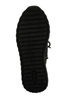 Женские кроссовки Remonte D5977-01