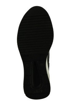 Женские сникерсы Remonte D0T71-01