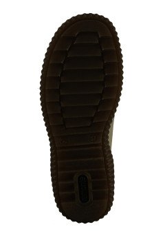 Женские ботинки Remonte R8272-60