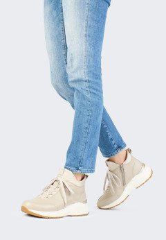 Женские ботинки модные Remonte D6679-60
