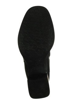 Женские ботильоны Remonte D0V72-01