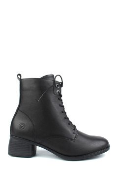 Женские ботильоны Remonte R8877-01