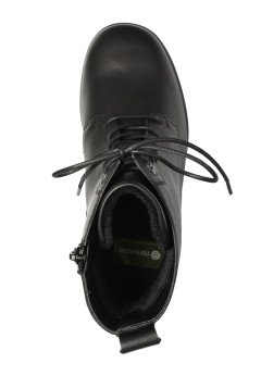 Женские ботильоны Remonte R8877-01
