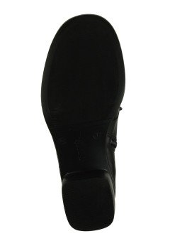 Женские ботильоны Remonte R8877-01