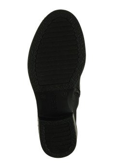 Женские ботинки Remonte D0F74-01