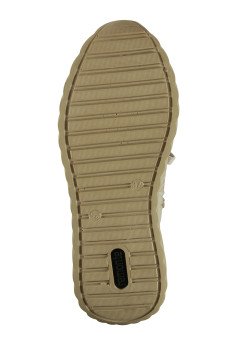 Женские хайтопы Remonte D5982-60