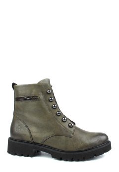 Женские ботинки Remonte D8670-52