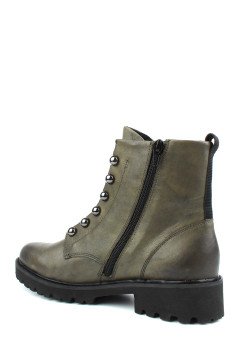Женские ботинки Remonte D8670-52