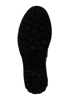 Женские ботинки Remonte D8670-52
