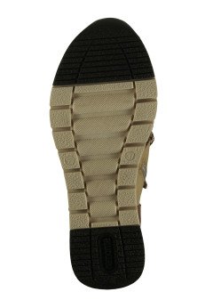 Женские хайтопы 43 размер Remonte R6774-64