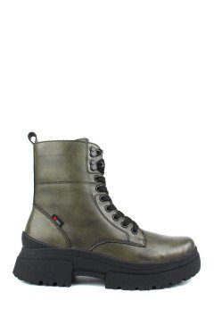 Женские ботинки Rieker W0371-52