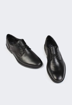 Мужские дерби Rieker 10304-00