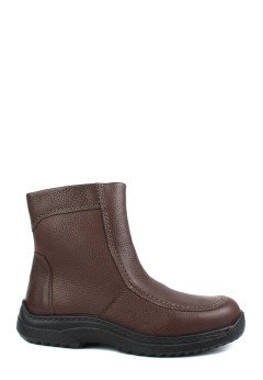 Мужские сапоги Jomos 408501-33355