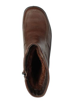 Мужские сапоги Jomos 408501-33355